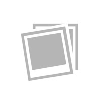 میز مکش سیلتر ۳۲۰